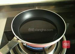 清蒸鲈鱼的做法图解8