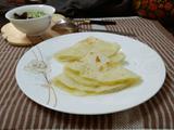 油饼
