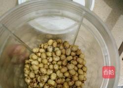 粉蒸肉(糖肉)的做法图解5