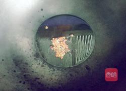 凉拌折耳根的做法图解5