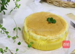 魔法蛋糕的做法图解23