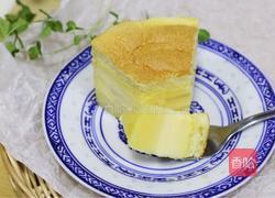 魔法蛋糕的做法图解27