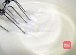 魔法蛋糕的做法图解14