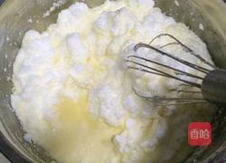 魔法蛋糕的做法图解17