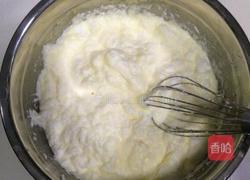 魔法蛋糕的做法图解18