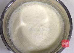 魔法蛋糕的做法图解19