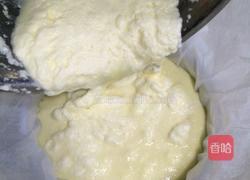 魔法蛋糕的做法图解20