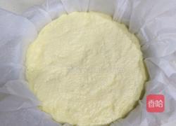 魔法蛋糕的做法图解21