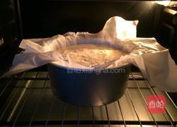 魔法蛋糕的做法图解22