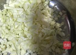 海蛎煎的做法图解2