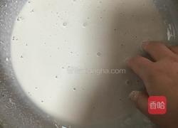 海蛎煎的做法图解5