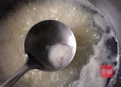 家庭版八宝甜饭的做法图解4