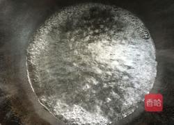 板栗青南瓜盅的做法图解12