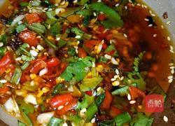 胡椒猪肚鸡汤的做法图解10