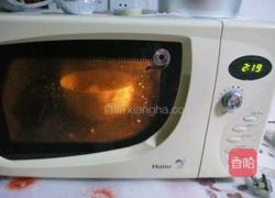 三分钟制成草莓罐头的做法图解4