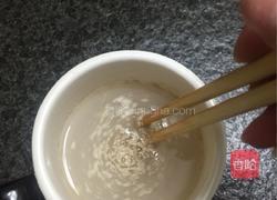 香酥饼的做法图解3