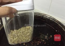 香酥饼的做法图解6