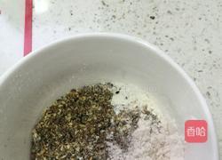 香酥饼的做法图解9