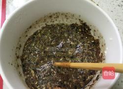 香酥饼的做法图解10