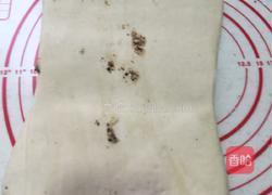 香酥饼的做法图解13