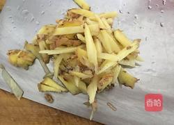 蒸土鸡的做法图解2