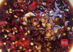 蒸土鸡的做法图解6