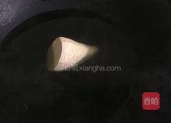 凉拌马兰头的做法图解7