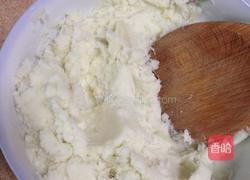 山药肉丸的做法图解4