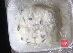 炸鲜奶的做法图解3