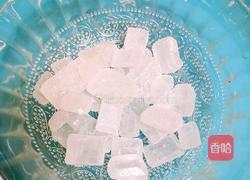 菠萝罐头的做法图解3