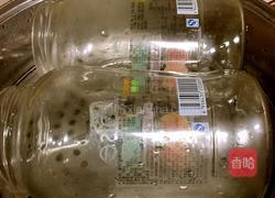 菠萝罐头的做法图解7