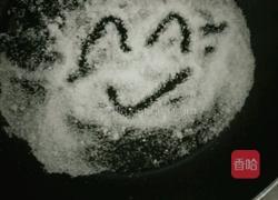 吐司香酥脆的做法图解4