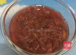 糖霜山楂的做法图解4