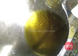 家烧青番茄的做法图解2