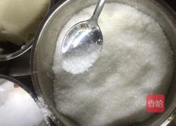 家烧青番茄的做法图解10