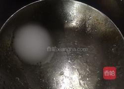 培根小炒的做法图解10