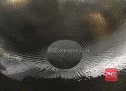 碎椒豆干的做法图解10