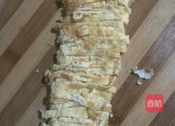 青田葱油拌面的做法图解13