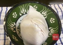 鸡肉沙拉的做法图解4