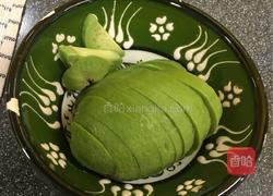 鸡肉沙拉的做法图解11