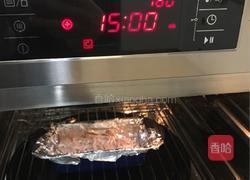 鸡肉沙拉的做法图解15