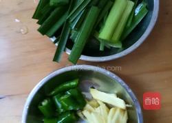 花蛤的做法图解1