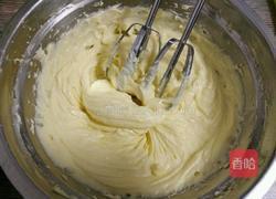 酸奶芝士蛋糕的做法图解6