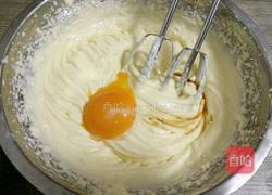 酸奶芝士蛋糕的做法图解8