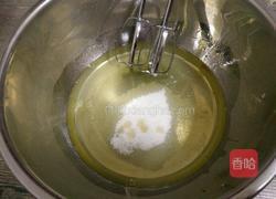 酸奶芝士蛋糕的做法图解13