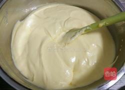 酸奶芝士蛋糕的做法图解17