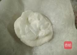 雪媚娘(懒人版）的做法图解7