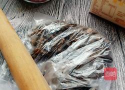 奥利奥酸奶的做法图解2