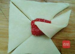 风车的做法图解5