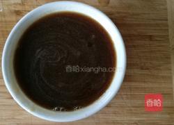 照烧鸡排的做法图解8